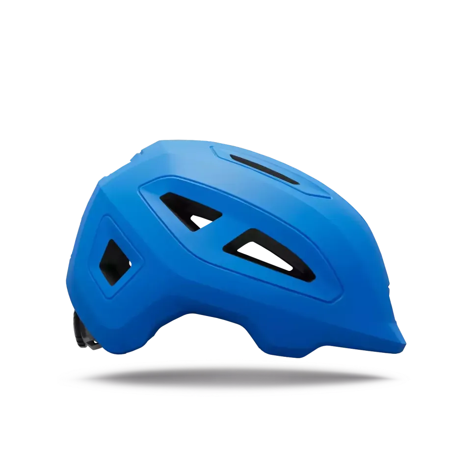 Giro Scamp MIPS II