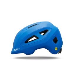 Giro Scamp MIPS II