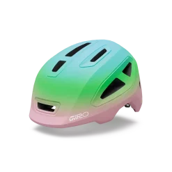 Giro Scamp MIPS II