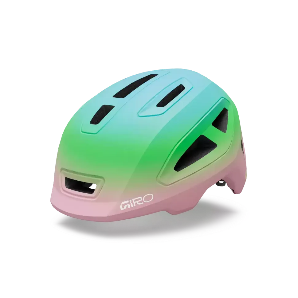 Giro Scamp MIPS II