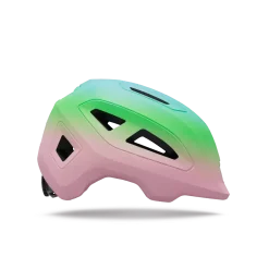 Giro Scamp MIPS II