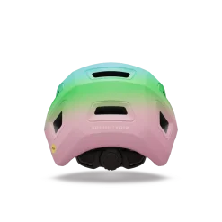 Giro Scamp MIPS II