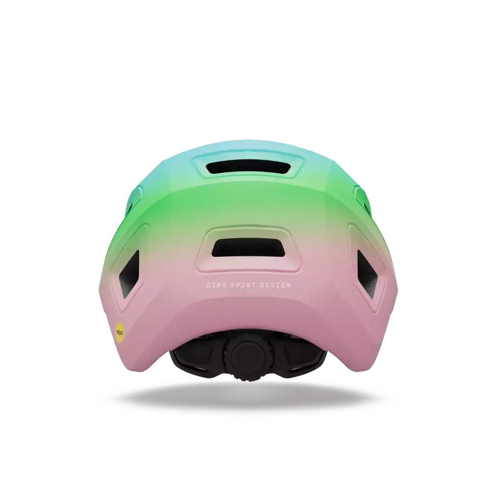Giro Scamp MIPS II