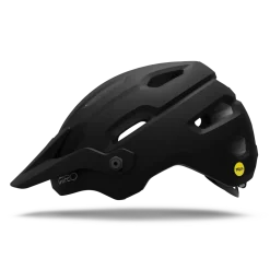 Giro Source Mips