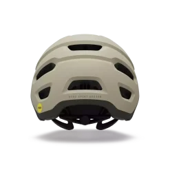 Giro Source Mips