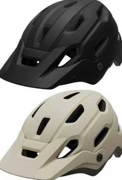 Giro Source Mips