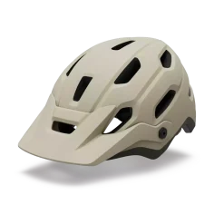 Giro Source Mips