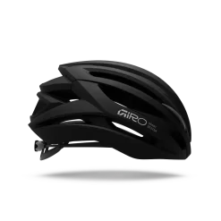 Giro Syntax MIPS