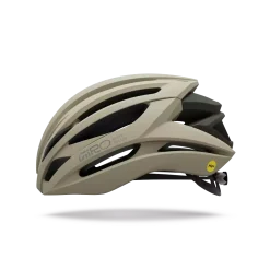 Giro Syntax MIPS