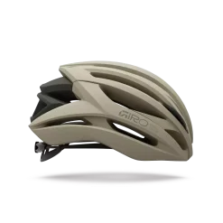 Giro Syntax MIPS