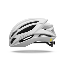 Giro Syntax MIPS