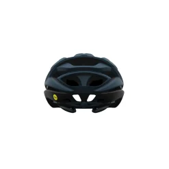 Giro Syntax MIPS MY25