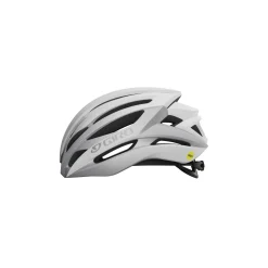 Giro Syntax MIPS MY25