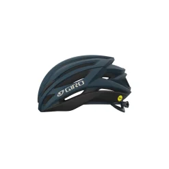 Giro Syntax MIPS MY25