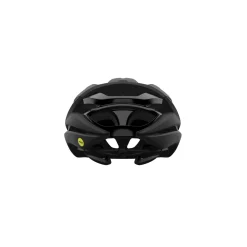 Giro Syntax MIPS MY25