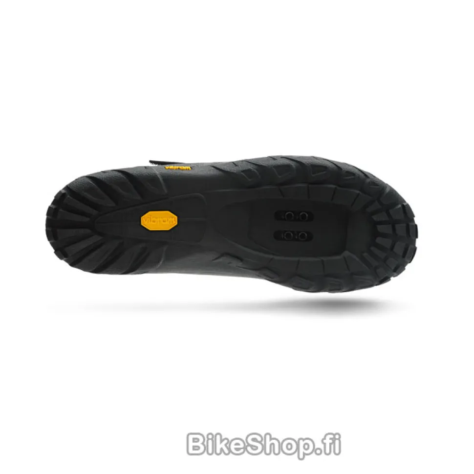 Giro Terraduro Mid
