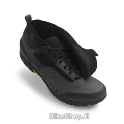 Giro Terraduro Mid