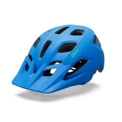 Giro Tremor MIPS Child
