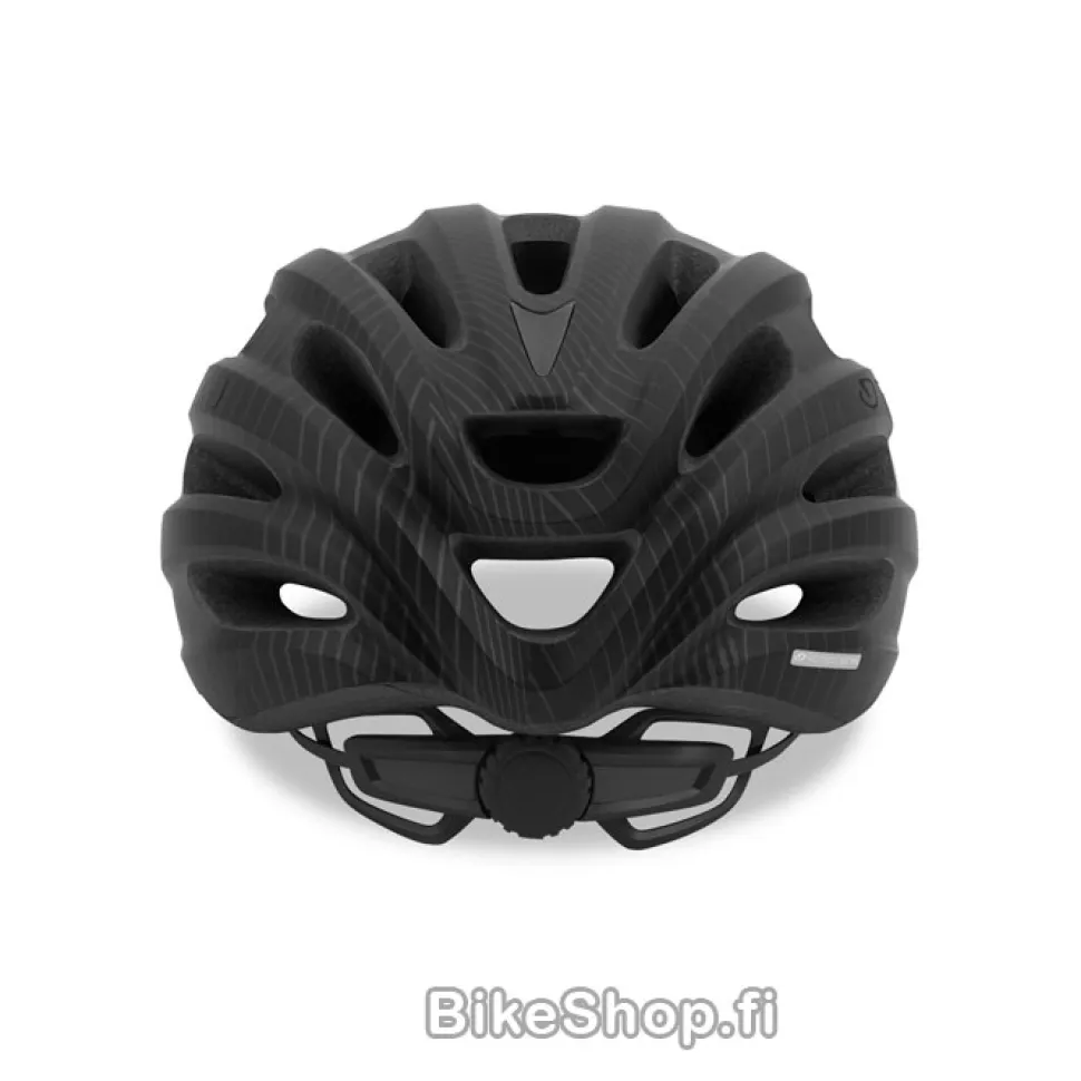 Giro Vasona MIPS
