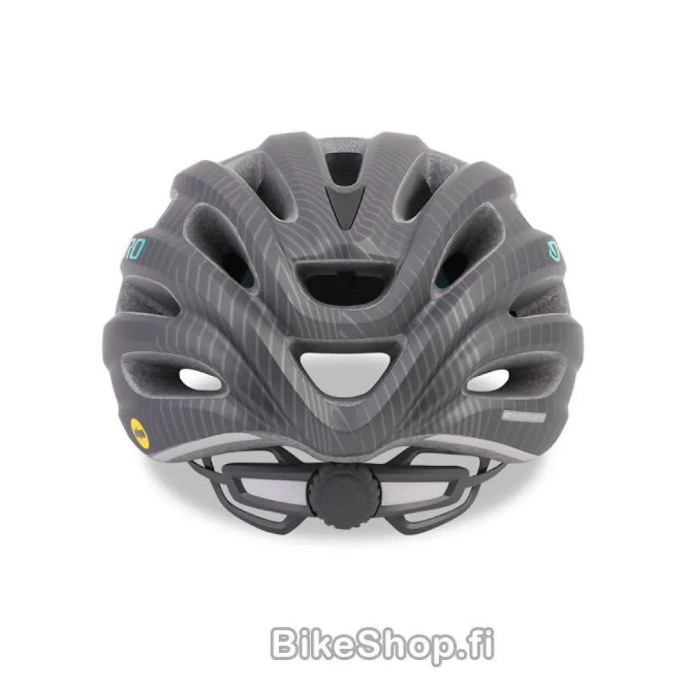 Giro Vasona MIPS