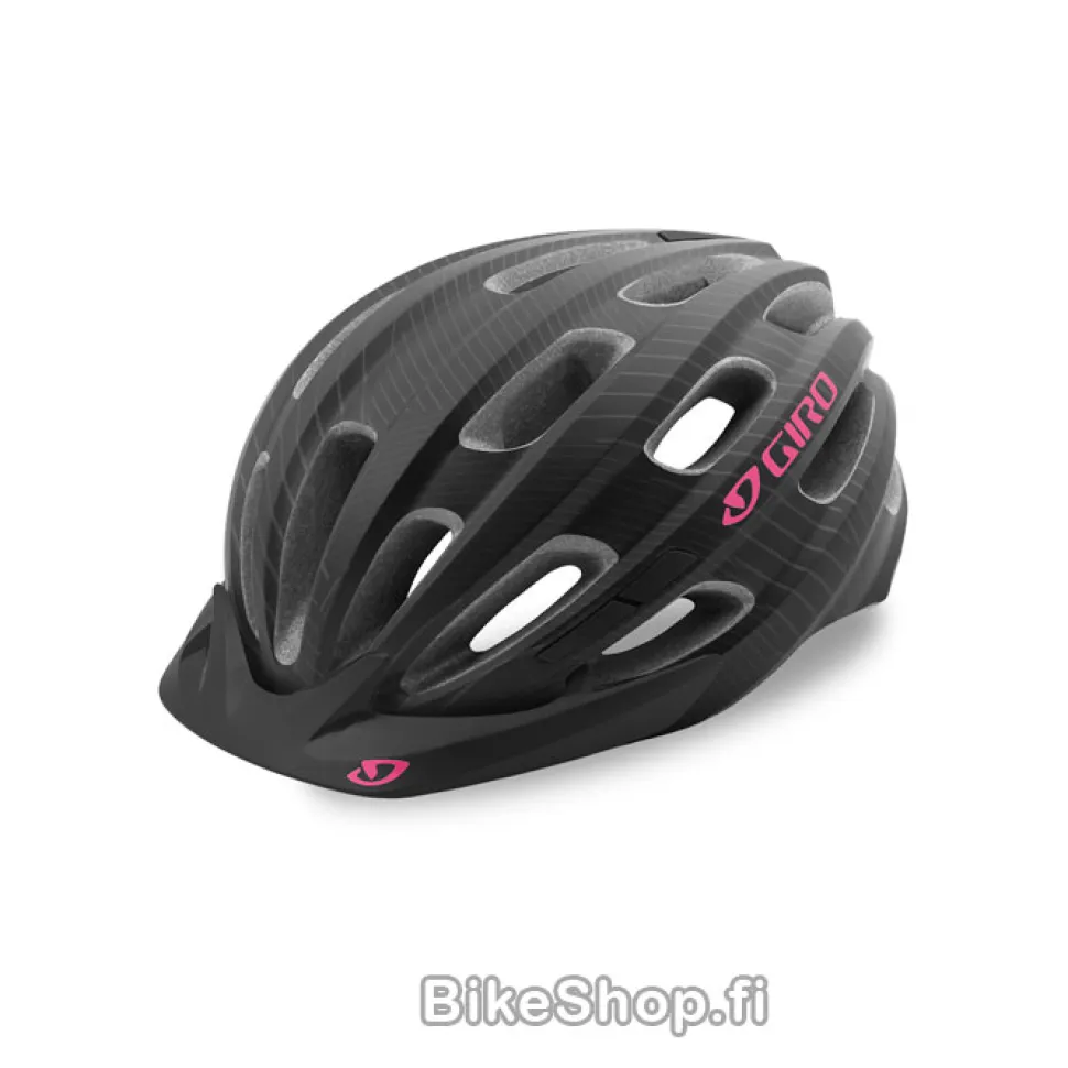 Giro Vasona MIPS