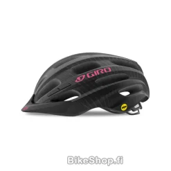 Giro Vasona MIPS