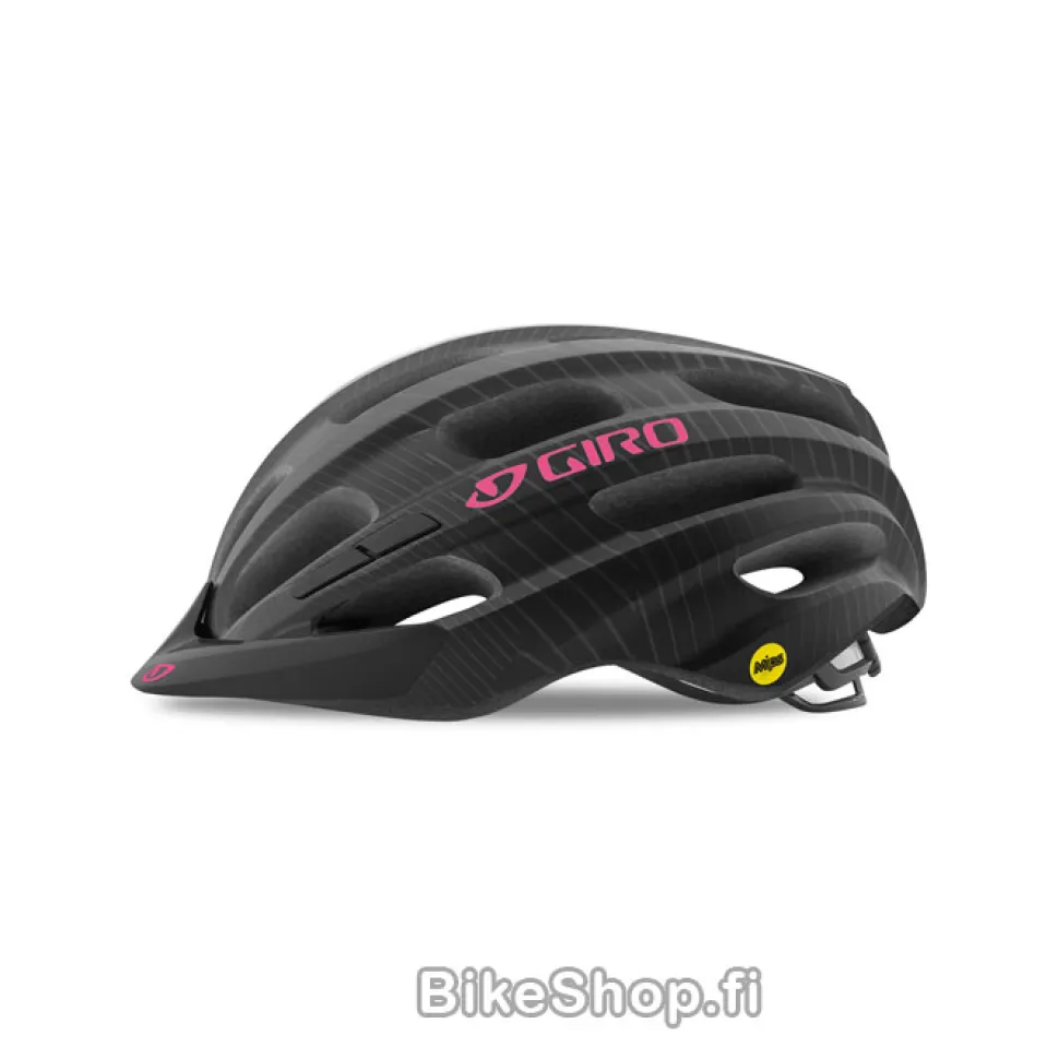 Giro Vasona MIPS
