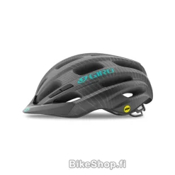 Giro Vasona MIPS