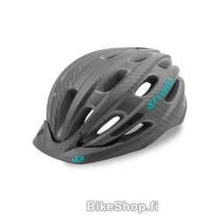 Giro Vasona MIPS
