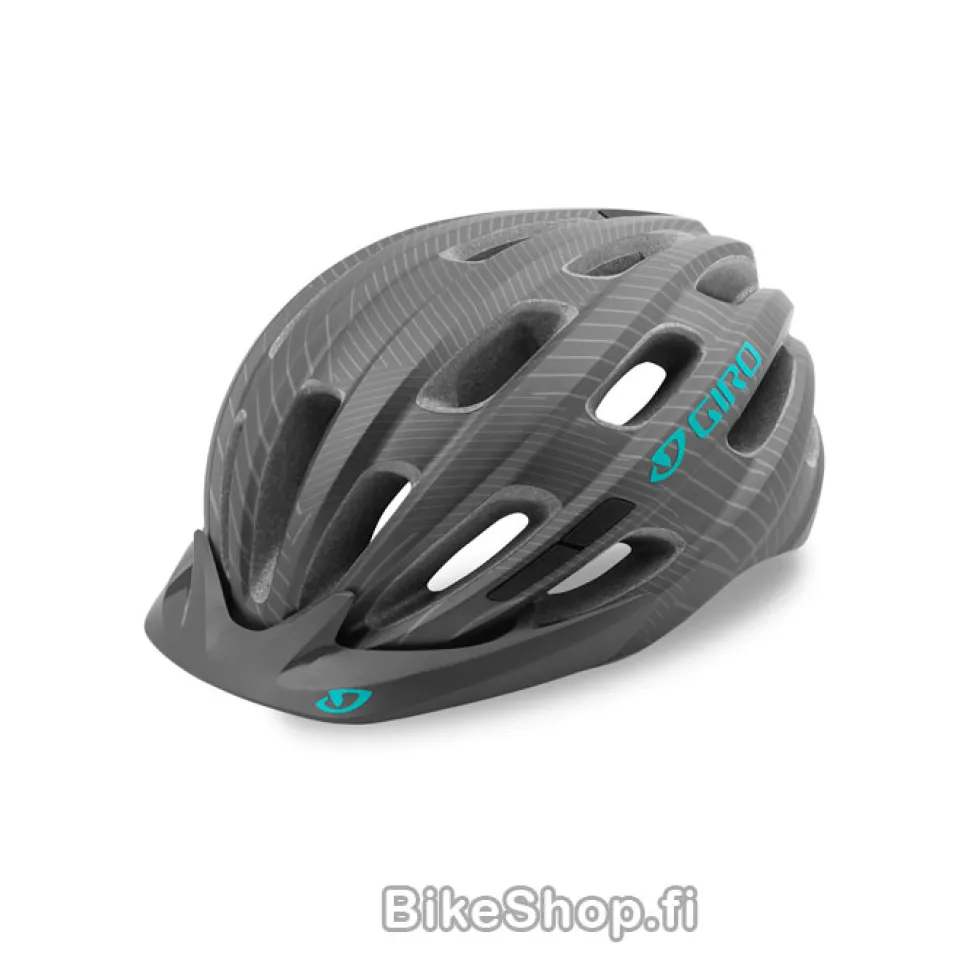 Giro Vasona MIPS