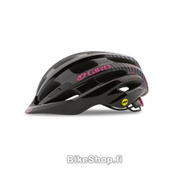 Giro Vasona MIPS