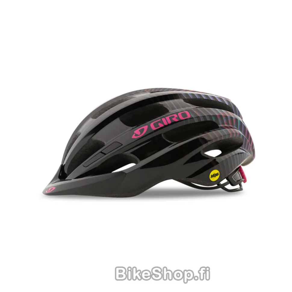 Giro Vasona MIPS
