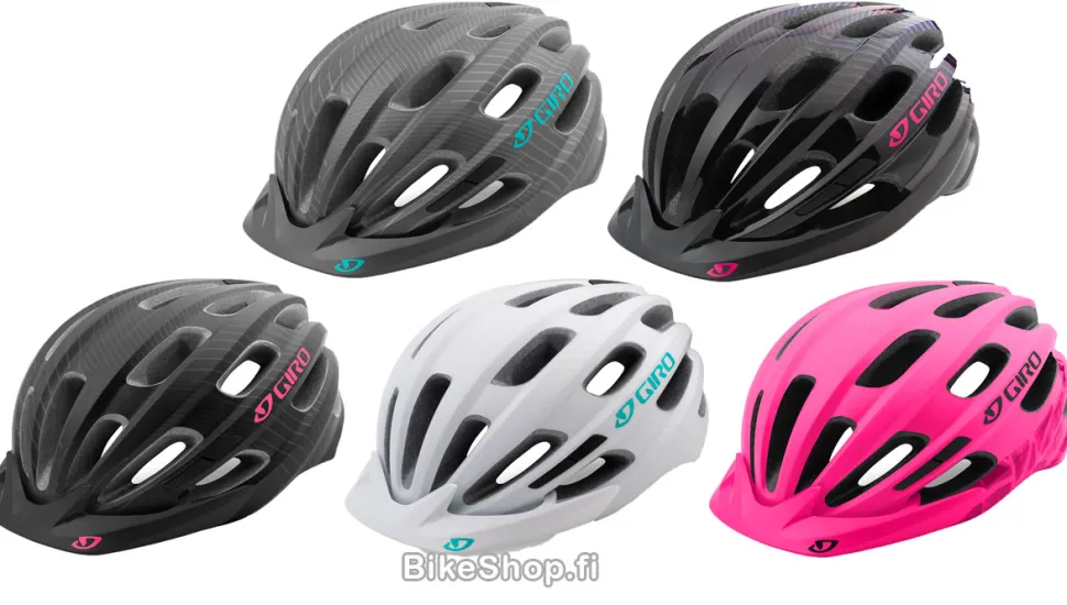 Giro Vasona MIPS