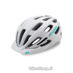 Giro Vasona MIPS