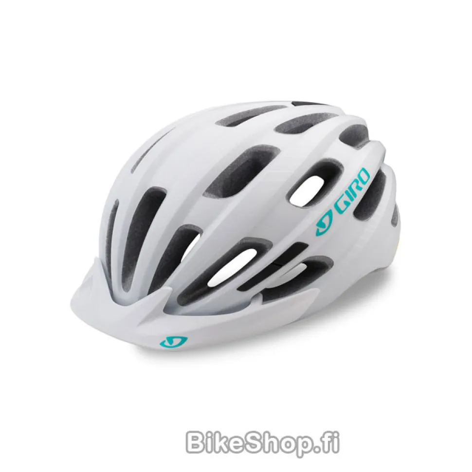 Giro Vasona MIPS