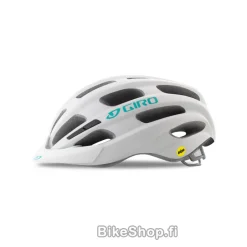 Giro Vasona MIPS