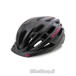 Giro Vasona MIPS