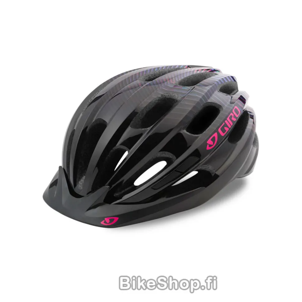 Giro Vasona MIPS