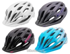Giro Verona