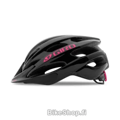 Giro Verona
