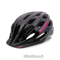 Giro Verona