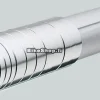 Haarukan jatke BHP-21 1 1/8"