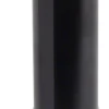 Haarukan jatke 1 1/8" DMN