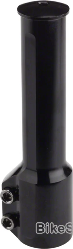 Haarukan jatke 1 1/8" DMN