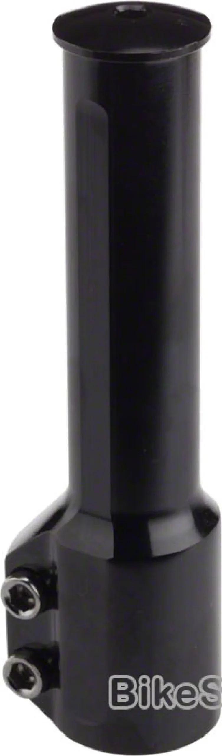 Haarukan jatke 1 1/8" DMN
