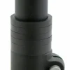 Haarukan jatke 1 1/8" Satori