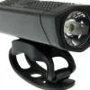 Halo Alfa 300lm etuvalo USB-ladattava