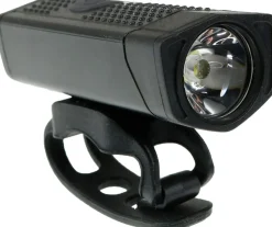 Halo Alfa 300lm etuvalo USB-ladattava