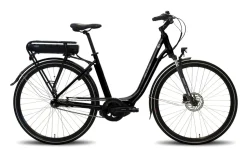 Helkama C7