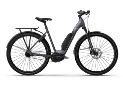 Helkama CE5
